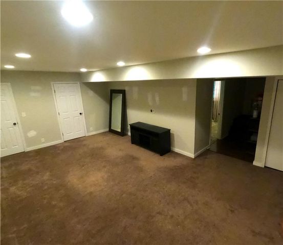 990 Hickory View Court NW, Marietta, GA 30064