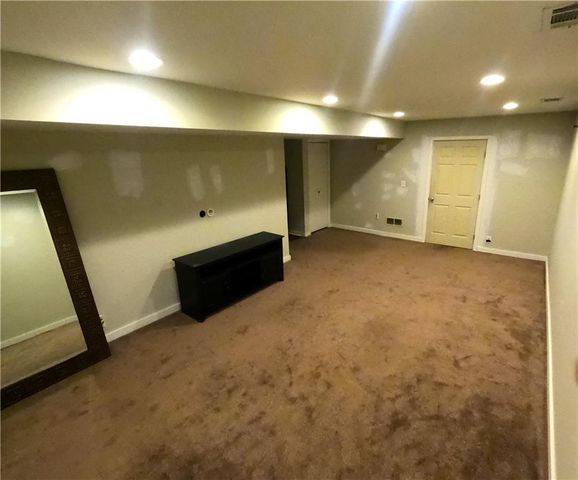 990 Hickory View Court NW, Marietta, GA 30064