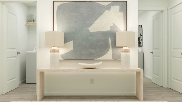 1849 Javelina Street, Royse City, TX 75189