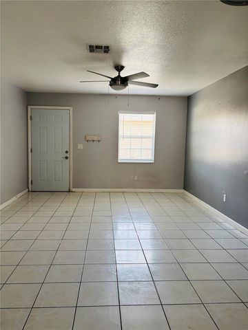 28 LAS PALMAS WAY, Kissimmee, FL 34743