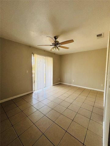 28 LAS PALMAS WAY, Kissimmee, FL 34743