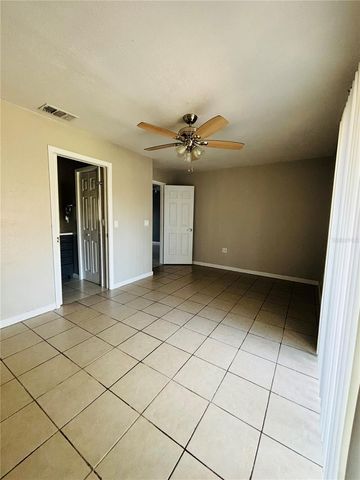 28 LAS PALMAS WAY, Kissimmee, FL 34743