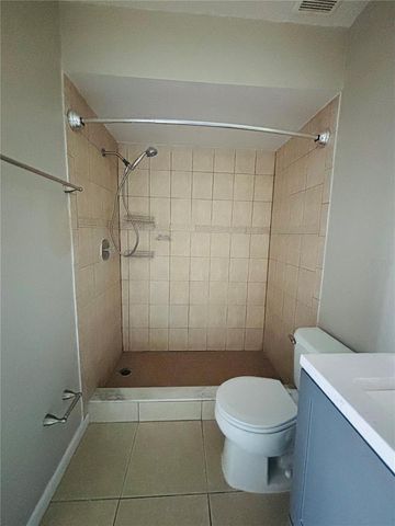 28 LAS PALMAS WAY, Kissimmee, FL 34743