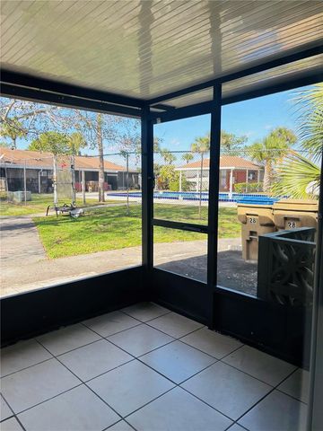 28 LAS PALMAS WAY, Kissimmee, FL 34743