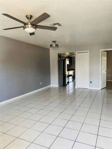 28 LAS PALMAS WAY, Kissimmee, FL 34743