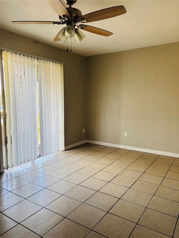 28 LAS PALMAS WAY, Kissimmee, FL 34743