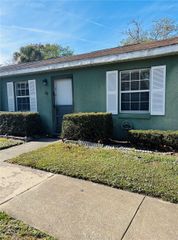 28 LAS PALMAS WAY, Kissimmee, FL 34743