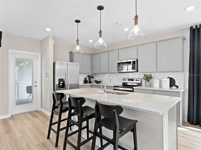 10326 CRESSIDA ALLEY, Orlando, FL 32829