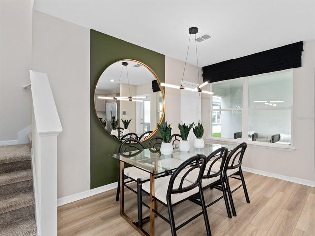 10326 CRESSIDA ALLEY, Orlando, FL 32829