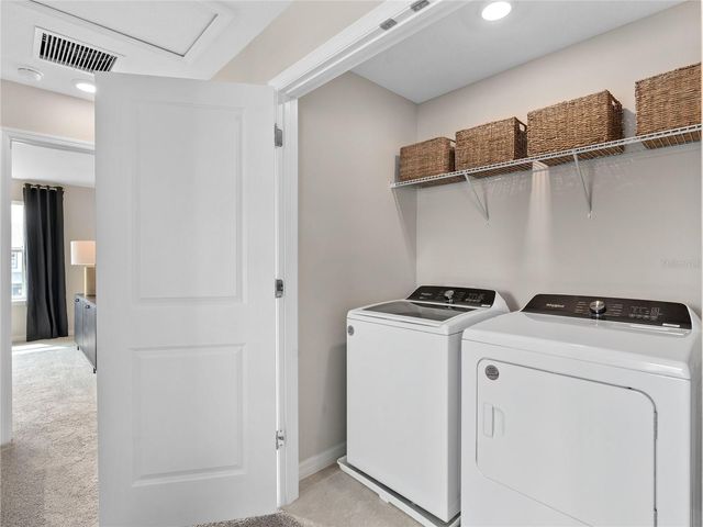 10326 CRESSIDA ALLEY, Orlando, FL 32829