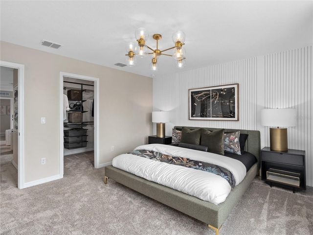 10326 CRESSIDA ALLEY, Orlando, FL 32829