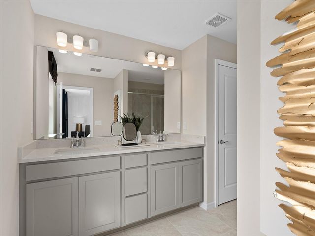 10326 CRESSIDA ALLEY, Orlando, FL 32829