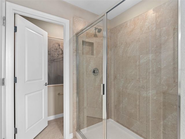 10326 CRESSIDA ALLEY, Orlando, FL 32829