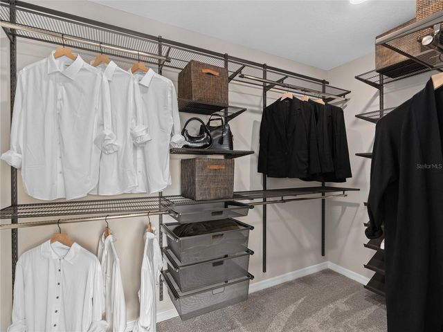 10326 CRESSIDA ALLEY, Orlando, FL 32829