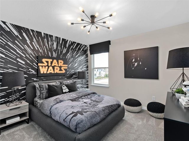 10326 CRESSIDA ALLEY, Orlando, FL 32829