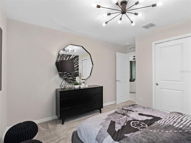 10326 CRESSIDA ALLEY, Orlando, FL 32829