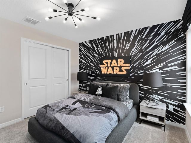 10326 CRESSIDA ALLEY, Orlando, FL 32829