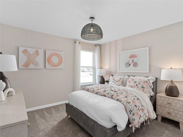 10326 CRESSIDA ALLEY, Orlando, FL 32829