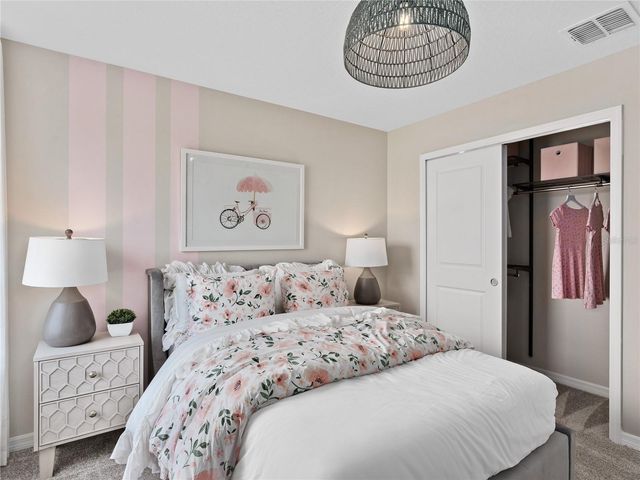 10326 CRESSIDA ALLEY, Orlando, FL 32829