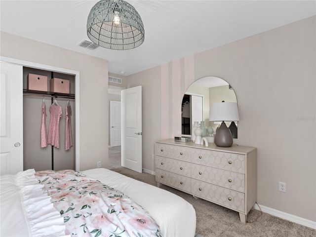 10326 CRESSIDA ALLEY, Orlando, FL 32829