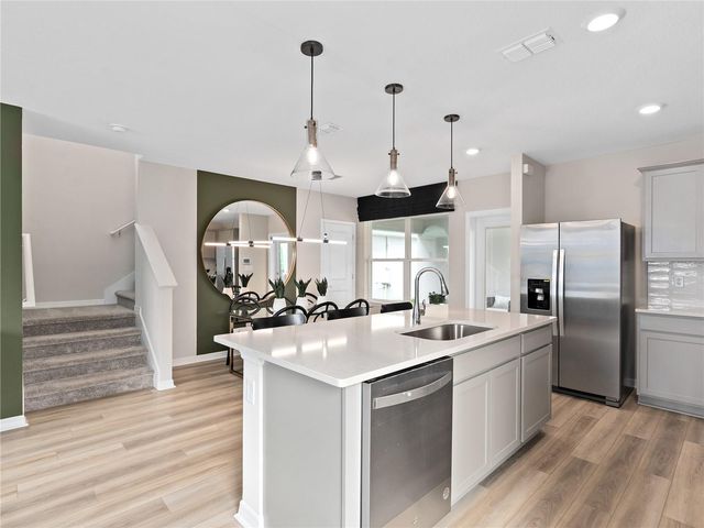 10326 CRESSIDA ALLEY, Orlando, FL 32829