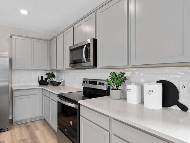 10326 CRESSIDA ALLEY, Orlando, FL 32829