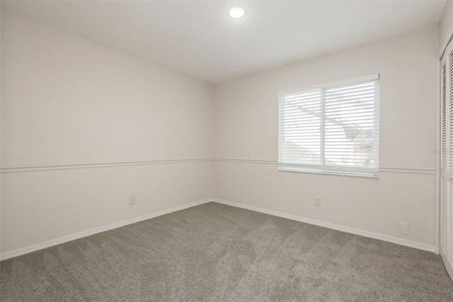2624 BRIDLE DRIVE, Plant City, FL 33566