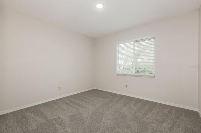 2624 BRIDLE DRIVE, Plant City, FL 33566