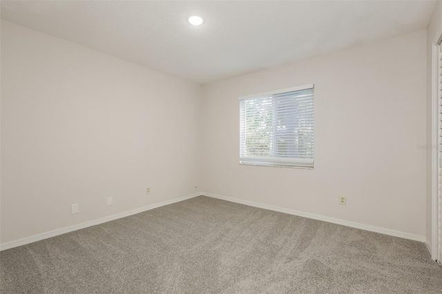 2624 BRIDLE DRIVE, Plant City, FL 33566