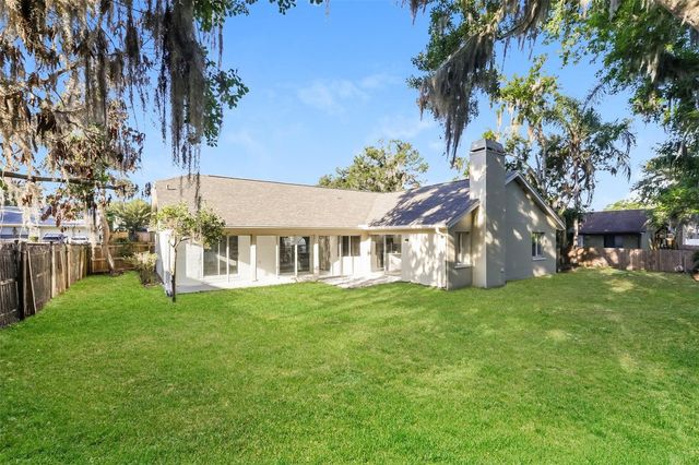 2624 BRIDLE DRIVE, Plant City, FL 33566