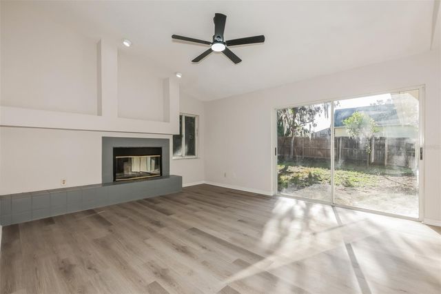 2624 BRIDLE DRIVE, Plant City, FL 33566