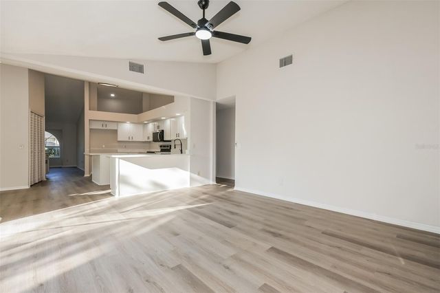2624 BRIDLE DRIVE, Plant City, FL 33566