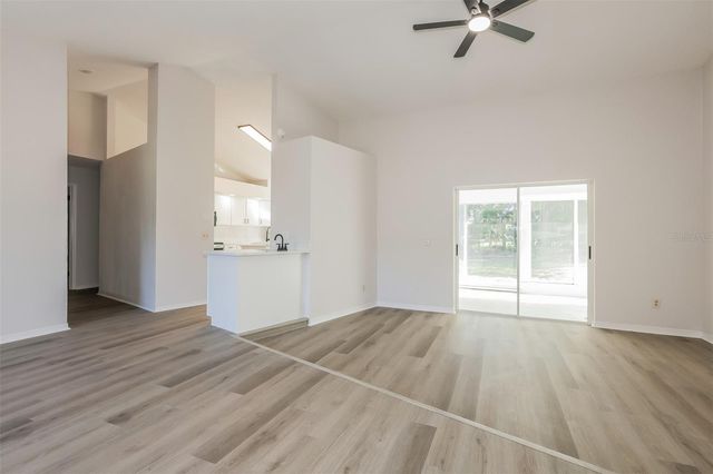 2624 BRIDLE DRIVE, Plant City, FL 33566