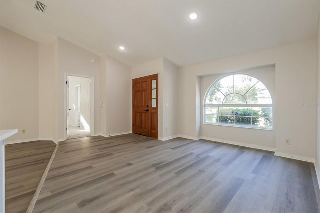 2624 BRIDLE DRIVE, Plant City, FL 33566