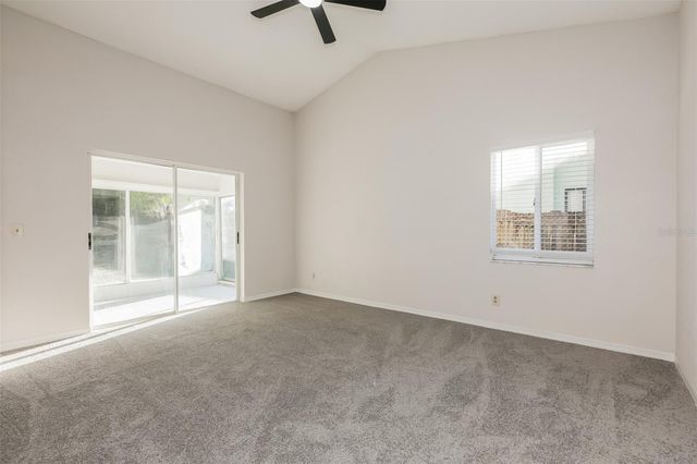 2624 BRIDLE DRIVE, Plant City, FL 33566