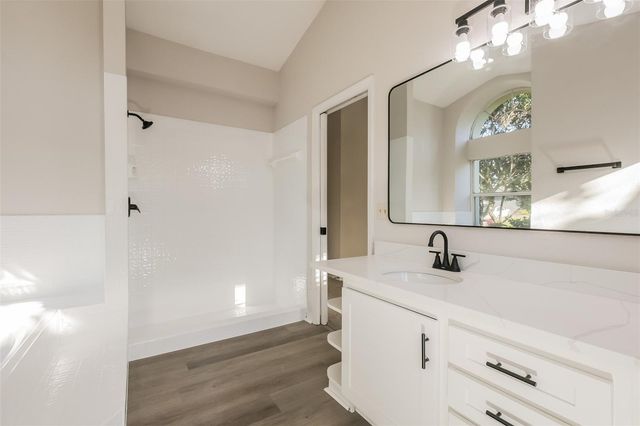 2624 BRIDLE DRIVE, Plant City, FL 33566