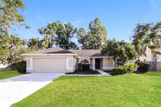 2624 BRIDLE DRIVE, Plant City, FL 33566