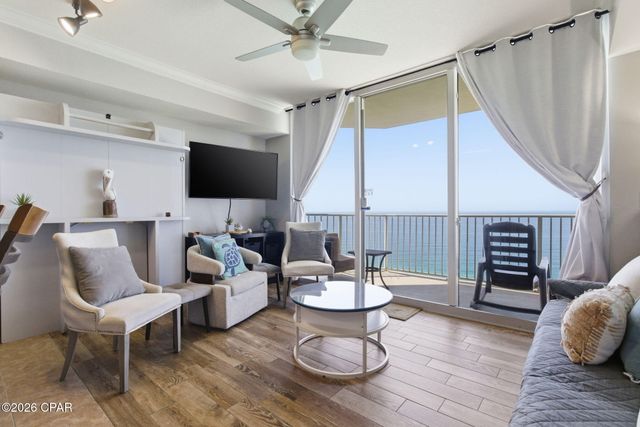 16819 Front Beach Road 2416, Panama City Beach, FL 32413