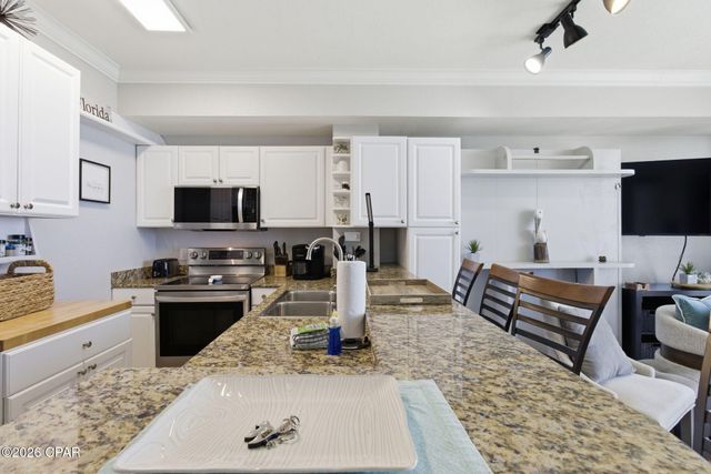 16819 Front Beach Road 2416, Panama City Beach, FL 32413