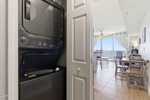 16819 Front Beach Road 2416, Panama City Beach, FL 32413