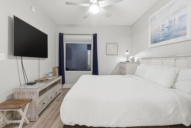16819 Front Beach Road 2416, Panama City Beach, FL 32413