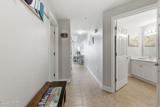 16819 Front Beach Road 2416, Panama City Beach, FL 32413