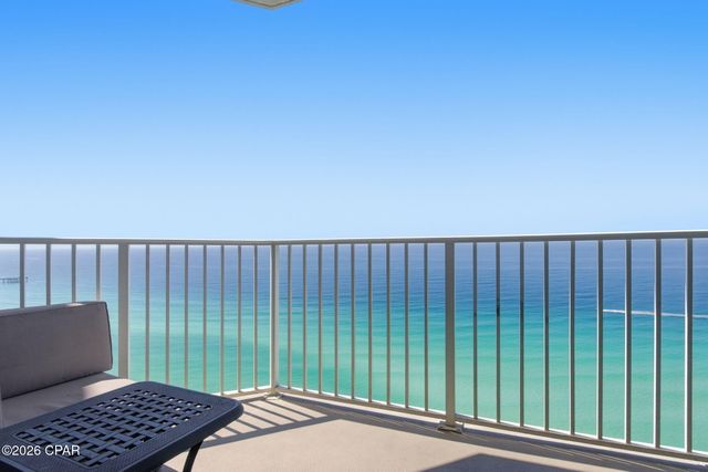 16819 Front Beach Road 2416, Panama City Beach, FL 32413