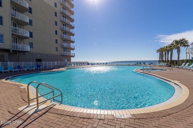 16819 Front Beach Road 2416, Panama City Beach, FL 32413
