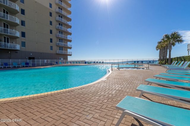 16819 Front Beach Road 2416, Panama City Beach, FL 32413