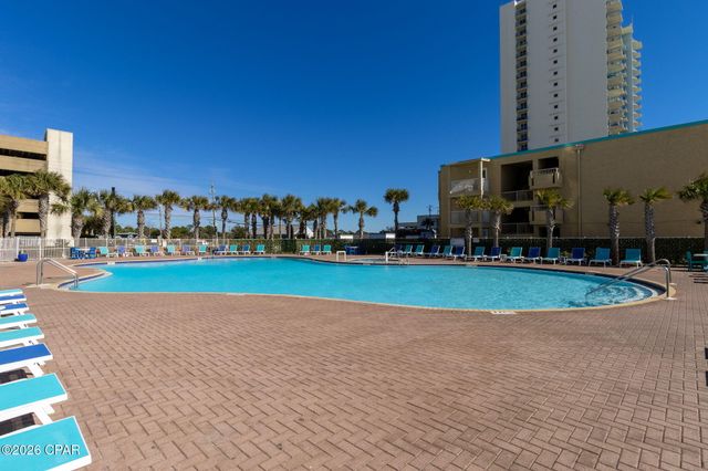 16819 Front Beach Road 2416, Panama City Beach, FL 32413