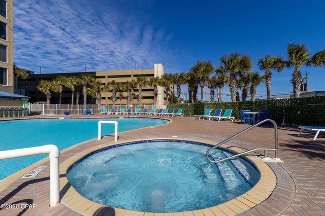 16819 Front Beach Road 2416, Panama City Beach, FL 32413