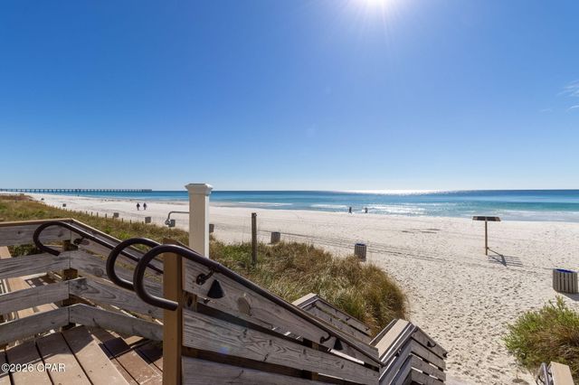 16819 Front Beach Road 2416, Panama City Beach, FL 32413