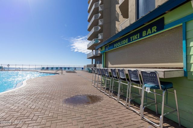 16819 Front Beach Road 2416, Panama City Beach, FL 32413