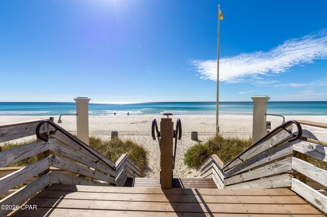 16819 Front Beach Road 2416, Panama City Beach, FL 32413